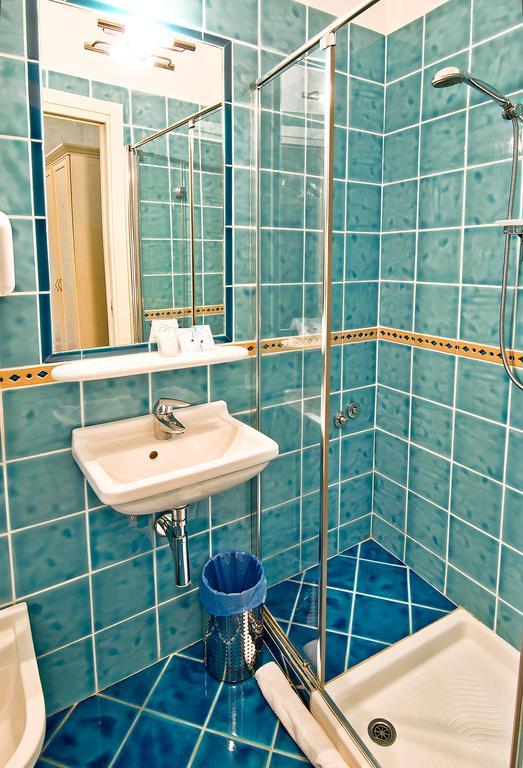 Capital Hotel Cupra Marittima