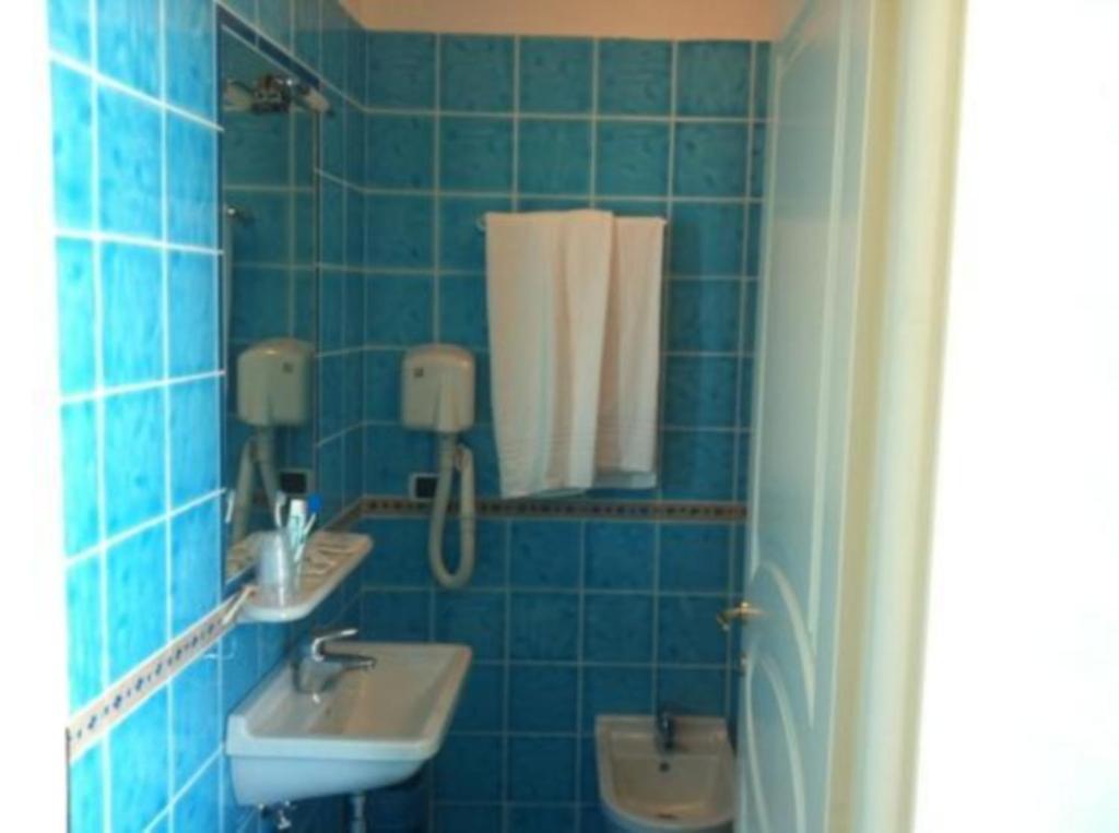Capital Hotel Cupra Marittima