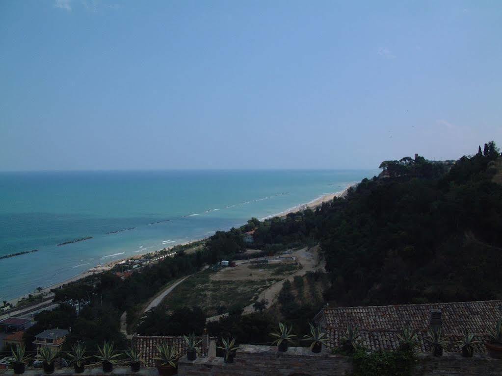 Capital Hotel 3*